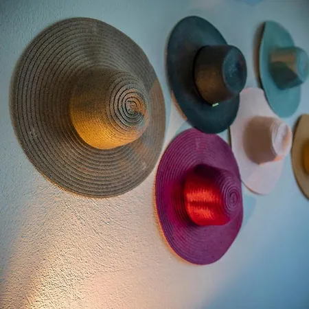 Chariklia's House With Private Pool *