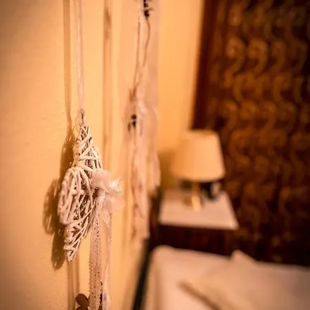 Chariklia's House With Private Pool * Káto Lekhónia